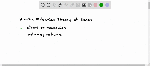a-gas-is-composed-of-________-that-are-separated-from-each-other-by-great-distances-because-they-are-very-tiny-their-_______-is-considered-negligible-even-though-they-have-a-very-small_____-54188