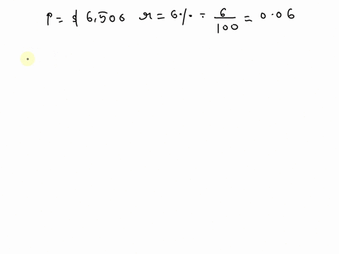 use-the-appropriate-formula-to-find-the-amortization-payment-you-would-need-to-make-each-three-months-at-6-interest-compounded-quarterly-to-pay-off-a-loan-of-6500-in-7-years-18851-24982-2860-09335