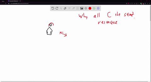 explain-why-the-cyclopentadienide-anion-textbfa-gives-only-one-signal-in-its-13c-nmr-spectrum