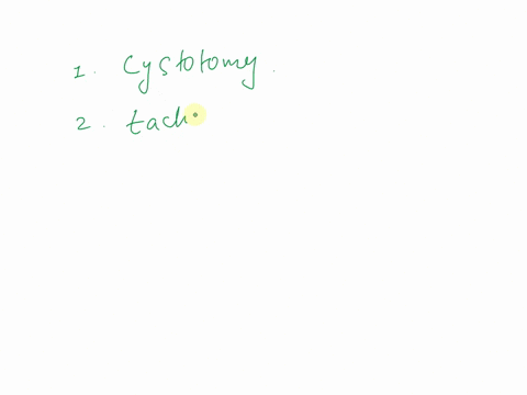 i-just-need-the-highlighted-part-done-please-write-neatly-medical-terminology-understanding-prefixes-and-suffixes-as-well-as-root-words-makes-understanding-anatomy-and-physiology-so-much-eas-47737
