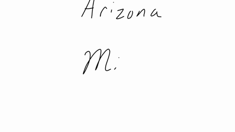 what-did-the-supreme-court-decide-in-miranda-v-arizona-a-confessions-are-not-reliable-evidence-in-criminal-cases-b-miranda-was-not-guilty-of-the-crime-he-was-accused-of-c-the-police-must-share-all-inf
