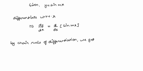 write-an-equation-for-the-tangent-to-the-curve-ysin-m-x-at-the-origin-73377