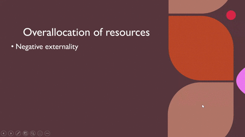 match-each-of-the-following-characteristics-or-scenarios-with-either-the-term-negative-externality-2-57994