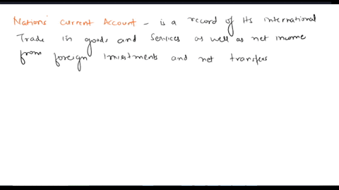 question31-explain-why-a-nation-with-a-current-account-deficit-is-a-net-external-borrower-while-a-nation-with-a-current-account-surplus-is-a-net-external-lender-71587