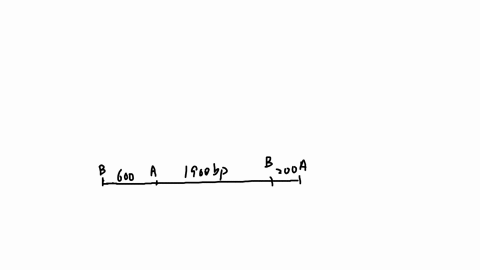 qaquestion-17078