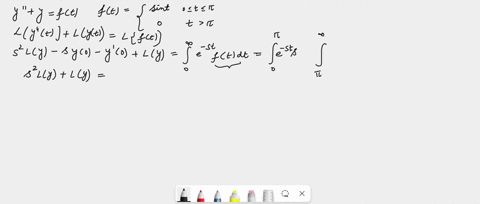 voii7-given-diffcrential-equation-isyyflwheefl-f-tt-apply-laplace-transformn-both-sides-we-get-ly-eyt-lf-2v-vo-ytlv9-a-2lv-exo-0l-imsaira-2yf-jc-sin-d-ja-0-d-1y-281-ssint-cost-eyc-ssin-sr-ss-71635