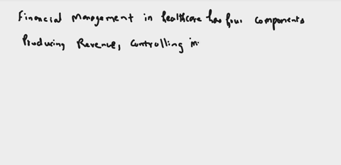 co-b-in-responding-to-regulations-as-a-major-objective-of-healthcare-financial-management-organizations-often-have-to-address-quasiregulations-those-are-group-of-answer-choices-state-departm-24576