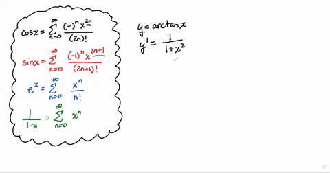 point-match-the-series-with-the-right-expression-use-the-maclaurin-series-132n-1-2n-1-3-5n-32n-1-1-n-1-5132n-2n-cos3-b-arctan3-c-sin3-d-e3-74288