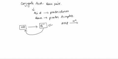 identify-the-pair-of-species-that-is-not-a-conjugate-acid-base-pair-a-hocl-ocl-b-h2so4-so24-c-h2co3-hco3-d-ch3ch2nh3-ch3ch2nh2-86855