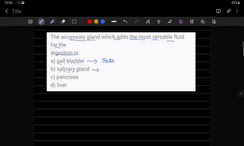 the-accessory-gland-which-adds-the-most-versatile-fluid-for-the-digestion-is-a-gall-bladder-b-salivary-gland-c-pancreas-d-liver-27628