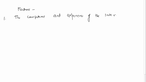 on-the-audit-of-technology-unlimited-a-leading-manufacturer-of-computer-chips-the-external-audit-staff-discovers-that-the-internal-audit-staff-has-performed-extensive-evaluation-and-testing-74045