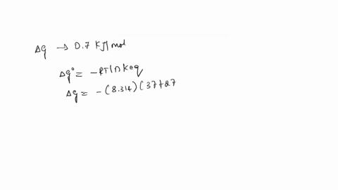 calculate-the-actual-physiological-deltag-for-the-reaction-phosphocreatine-adp-creatine-atp-at-3896oc-as-it-occurs-in-the-cytosol-of-neurons-with-phosphocreatine-at-449-mm-creatine-at-13-mm-28458