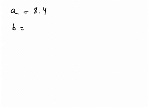 the-longer-side-of-a-parallelogram-is-84-cm-and-the-shorter-side-is-half-of-the-longer-side-find-the-perimeter-of-the-parallelogram-81126
