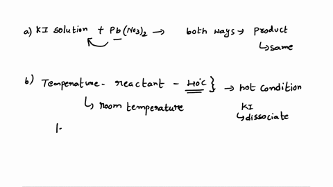 post-lab-questions-how-would-each-of-the-following-modifications-t0-the-experimental-procedure-used-in-this-investigation-affect-the-mass-of-product-obtained-indicate-if-the-mass-of-product-92855