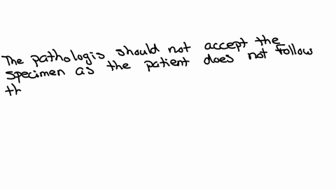 a-patient-arrives-at-an-outpatient-lab-with-a-24-hour-urine-specimen-the-specimen-container-is-properly-labelled-and-appears-to-hold-a-normal-volume-of-urine-in-speaking-with-the-patient-how-11526