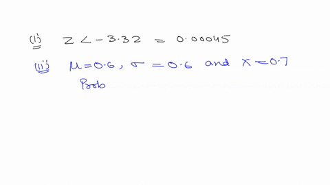1-determine-the-followung-probabilities-for-the-standard-normal-random-variable-z-using-the-z-table-pz-332-2-the-reaction-time-of-a-driver-before-an-impact-in-accident-is-normally-distribute-96916