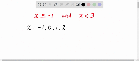 solve-x3-and-x1-and-write-the-solution-in-interval-notation-if-there-is-no-solution-type-03315