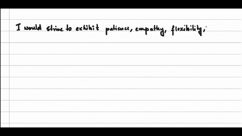 reflect-on-your-own-teaching-do-you-feel-that-you-have-these-traits-and-dispositions-in-your-work-with-children-why-is-this-so-important-3