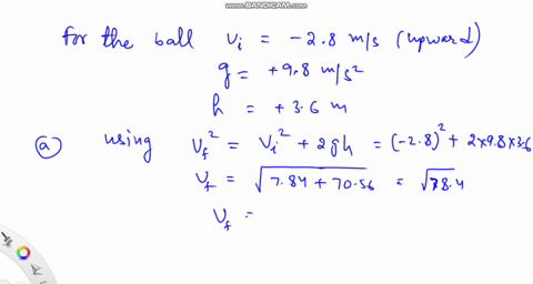 a-car-is-traveling-at-20ms-when-it-pulls-out-to-pass-a-truck-that-is-traveling-at-only-18ms-the-car-accelerates-at-20ms2-for-40-s-and-then-maintains-this-new-velocity-first-it-asked-me-to-ca-91421