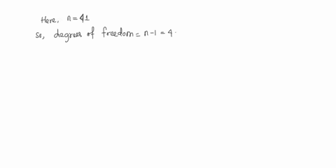 reasonably-normally-distributed-and-we-are-doing-inference-for-a-assume-the-sampi-is-arandom-sample-from-distribution-that-is-tail-ifthe-samp-has-size-4-sample-mean-find-endpoints-of-a-t-dis-16266