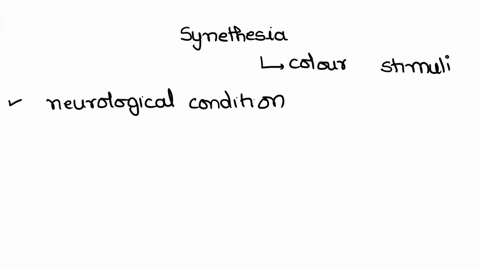synesthesia-is-a-condition-that-causes-people-to-experience-color-stimuli-as-sounds-smell-stimuli-as-colors-or-sound-stimuli-as-tastes-pick-one-of-these-three-types-of-synesthesia-many-other-85706