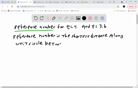 Reference Number T Find the reference number for t4 and t36 20457