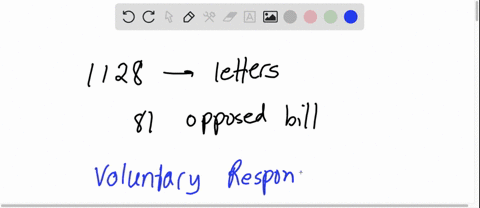 explain-it-to-the-congresswoman-you-are-on-the-staff-of-a-member-of-congress-who-is-considering-a-bi-21496