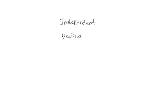 write-1-page-on-what-an-independent-and-paired-sample-t-test-is-discuss-the-differences-and-give-experimental-examples