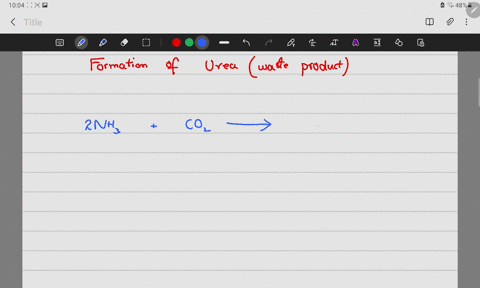 what-waste-products-are-combined-to-make-urea-or-uric-acid-co2-and-h2o-nh3-and-co2-nh3-and-h2o-nh3-and-nha-mhacece-q-search-default-5-0-3-4-5-80967