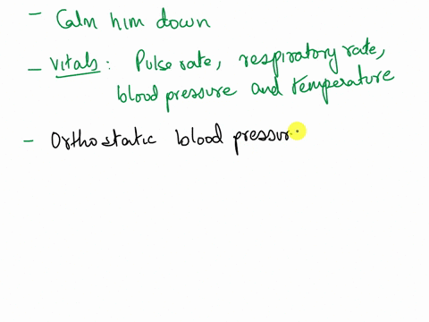 mark-a-15-year-old-patient-has-come-into-the-office-after-taking-a-bad-spill-from-his-skateboard-before-you-begin-taking-his-vitals-he-explains-that-he-is-frightened-to-tell-his-parents-abou-03523
