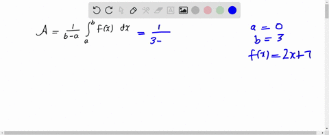 fx2x703