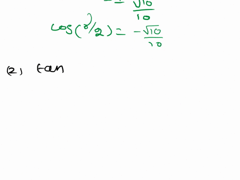 problem-2-alpha-beta-and-gamma-are-angles-in-quadrants-12-and-3-respectively-such-that-beginarrayl-tan-alpha3-tan-beta-frac52-cos-gamma-frac45-endarray-assume-also-that-0alpha-beta-gamma2-pi-evaluate