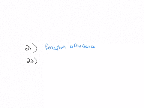 question-21-2-points-listen-with-respect-to-a-designs-affordances-what-term-is-used-to-describe-collectively-the-two-user-perspectives-of-false-fake-affordances-and-perceptible-affordances-question-21