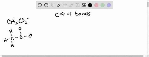 choose-the-picture-with-correct-resonance-structures-for-chcoz-hc_cq-0-hc_cq-0-hc_c-0-0-hc-c-q-0-hc_c8-0-0-hc-c_-0-hc-cq-0-0-hc-c-0-54792
