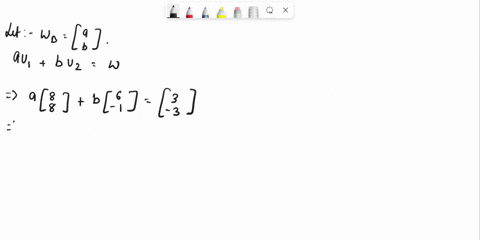 consider-the-bases-b-u1-u2-and-b-u1u2-for-r-where-u1-8-u2-s-w2-4-compute-the-coordinate-vector-wb-where-w-and-use-3-formula-12-vb-pb_bvg-to-compute-wg-wb-w-b-82084