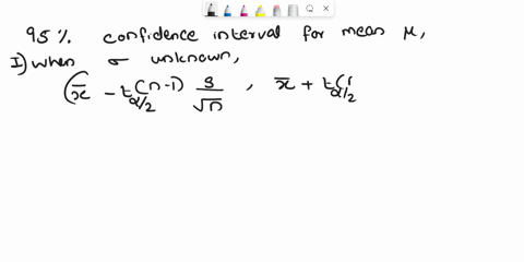 please-shows-formulas-and-calculation-for-95-condifence-interval-65188