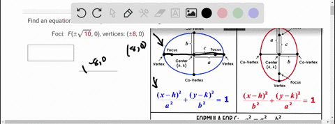 find-an-equation-for-the-ellipse-that-satisfies-the-given-conditions-2