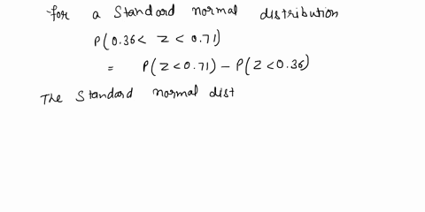 for-a-standard-normal-distribution-findp036-z-071-25766