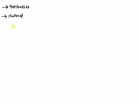 to-demonstrate-an-understanding-of-passive-immunity-complete-the-following-statements-by-selecting-the-correct-answer-for-each-statement-pathogen-natural-passive-immunity-involves-the-transf-39538