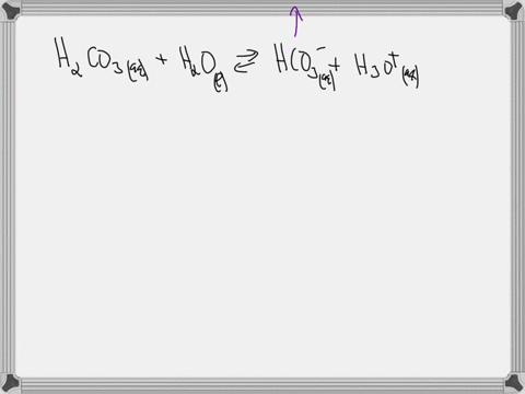 questian-130t21-consider-the-following-acidic-equilibrium-hco-aq-ho-hcos-aq-ho-aq-if-you-add-nahcos-to-this-solution-which-of-the-following-will-occur-a-the-reaction-quotient-will-decrease-b-72962
