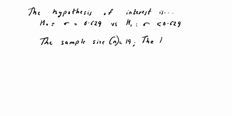 8-8231-w4-8-ia-8-2-values-of-x2-on-the-given-information-01716