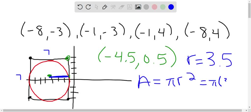 SOLVED: a. What is 