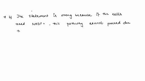 question-29-which-is-true-about-pentose-phosphate-pathway-its-purpose-is-to-produce-nadh-the-mlux-will-increase-if-cells-need-nadp-the-pathway-does-not-eventually-merge-with-glycolysis-at-al-74017