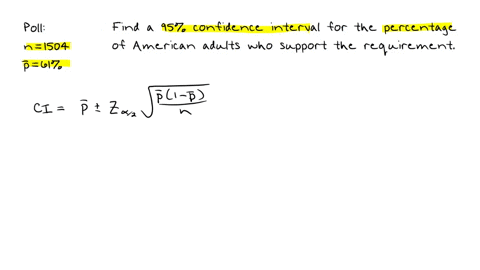 the-kaiser-health-tracking-poll-surveyed-1504-american-adults-and-asked-them-if-they-supported-or-opposed-the-requirement-that-private-health-insurance-plans-cover-the-full-cost-of-birth-control-the-p