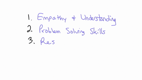 what-will-a-career-in-social-work-bring-to-your-personal-growth