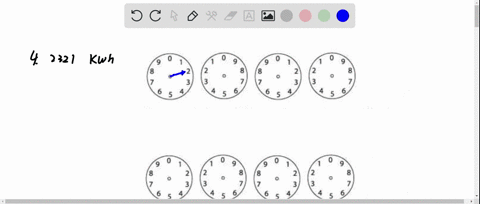 draw-the-dials-to-show-the-meter-reading-2321-kwh-and-1382-m3-b-draw-the-dials-to-sho-the-meter-reading-write-sheet-42321-kwh-5-1382-m3-8-94337