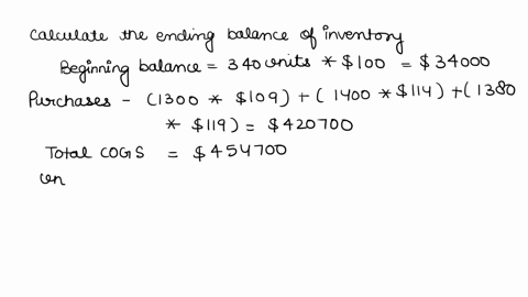 on-january-1-2024-the-general-ledger-of-big-blast-fireworks-included-the-following-account-balances-accounts-debit-credit-cash-22700-accounts-receivable-38500-allowance-for-uncollectible-acc-65678