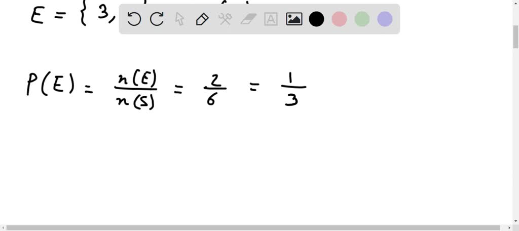 solved-4-a-standard-die-is-rolled-four-times-what-is-the-probability