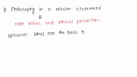 1-what-question-is-asked-in-conjunction-with-the-philosophy-component-of-a-mission-statementa-what-are-the-firms-major-products-or-servicesb-is-the-firm-responsive-to-social-community-and-en-94464