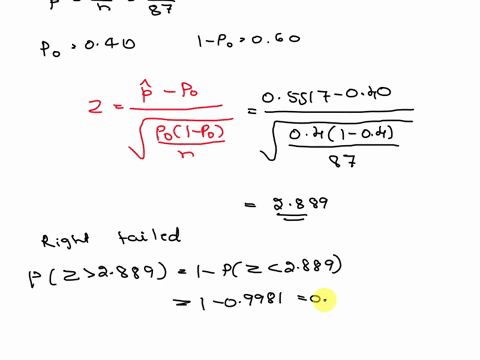 calculate-the-test-statistic-and-p-value-for-each-sampleuse-appendix-c-2-to-calculate-the-p-valuenegative-values-should-be-test-statistic-p-value-ahott-04-versus-h-tr04a-005x48n-87-bi-hot03v-38663